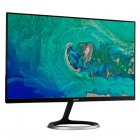 Acer ED246Y 23.8" LCD FullHD