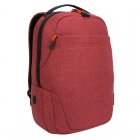 Targus Groove X Compact Mochila Coral para Portátil 15"