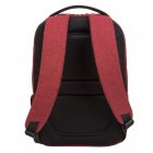 Targus Groove X Compact Mochila Coral para Portátil 15"