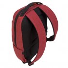 Targus Groove X Compact Mochila Coral para Portátil 15"