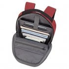 Targus Groove X Compact Mochila Coral para Portátil 15"
