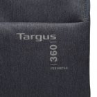 Targus 360 Perimeter Capa para Portátil 13"-14" Cinzenta