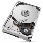 Seagate IronWolf NAS 14TB SATA3