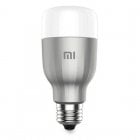 Xiaomi Mi LED Smart Bulb Lâmpada LED Inteligente RGB