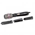 BaByliss AS200E Cepillo Rotativo Iónico 1000W