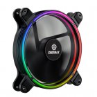 Enermax T.B. RGB Ventilador 140mm
