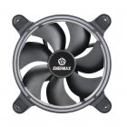 Enermax T.B. RGB Ventilador 140mm