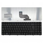 Teclado para Portátil Acer/Emachines E525/E625/E627/E725/E527/E727/G420/G430/G520/G630