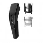 Philips Hairclipper Series 3000 Cortapelos