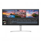 LG 34WK95U-W 34" LED IPS UltraWide UltraHD 5K