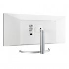 LG 34WK95U-W 34" LED IPS UltraWide UltraHD 5K