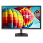 LG 22MK400H-B 22" LED FullHD FreeSync