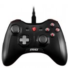 MSI Force GC20 V2 Gamepad