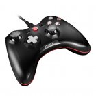 MSI Force GC20 V2 Gamepad