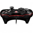 MSI Force GC20 V2 Gamepad