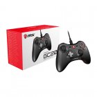 MSI Force GC20 V2 Gamepad