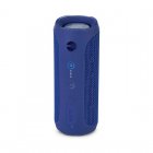 JBL Flip 4 Altavoz Portátil Bluetooth Azul