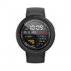 Amazfit Verge Relógio Desportivo Cinzento