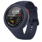 Amazfit Verge Reloj Deportivo