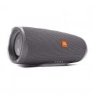 JBL Charge 4 Altavoz Portátil Bluetooth Gris