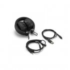 Marshall Major III Auriculares Bluetooth Negros