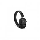 Marshall Major III Auriculares Bluetooth Negros