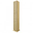 Energy Sistem Tower 2 Style Ibiza Bluetooth/USB/SD/FM