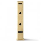 Energy Sistem Tower 2 Style Ibiza Bluetooth/USB/SD/FM