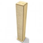 Energy Sistem Tower 2 Style Ibiza Bluetooth/USB/SD/FM