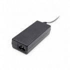 Njoit Cargador para Portátil 65W HP