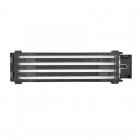 Thermaltake Pacific R1 Plus DDR4 Memory Lighting Kit