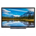 Toshiba 32W3863DG 32" LED HD