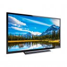 Toshiba 32W3863DG 32" LED HD