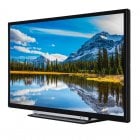 Toshiba 32W3863DG 32" LED HD