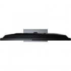 Toshiba 32W3863DG 32" LED HD