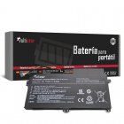 Bateria para Portátil Samsung Ativ Book 4 450/NP370/NP450/NP470/NP510 Series