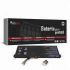 Batería para Portátil Acer Aspire V3-371 V3-111 ES1-511 B115-M / AC14B18J