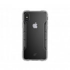 Element Case Rally Capa Transparente para iPhone Xs Max