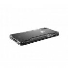 Element Case Rally Capa Transparente para iPhone Xs Max