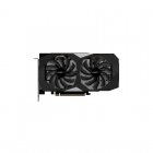 Gigabyte GeForce RTX 2060 OC 6GB GDDR6