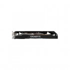 Gigabyte GeForce RTX 2060 OC 6GB GDDR6