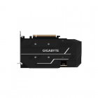 Gigabyte GeForce RTX 2060 OC 6GB GDDR6