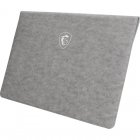 MSI 15" Sleeve Bag