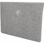 MSI 15" Sleeve Bag