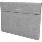 MSI 15" Sleeve Bag