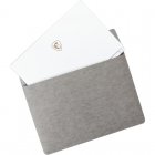 MSI 15" Sleeve Bag