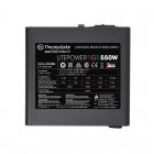 Thermaltake Litepower RGB 550W