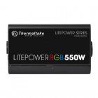 Thermaltake Litepower RGB 550W