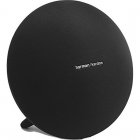 Harman Kardon Onyx 4 Altavoz Bluetooth Portátil 60W RMS Negro