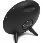 Harman Kardon Onyx 4 Altavoz Bluetooth Portátil 60W RMS Negro